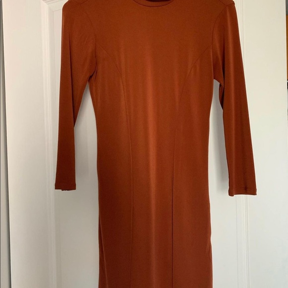 Never wear it - Picture 1 of 3